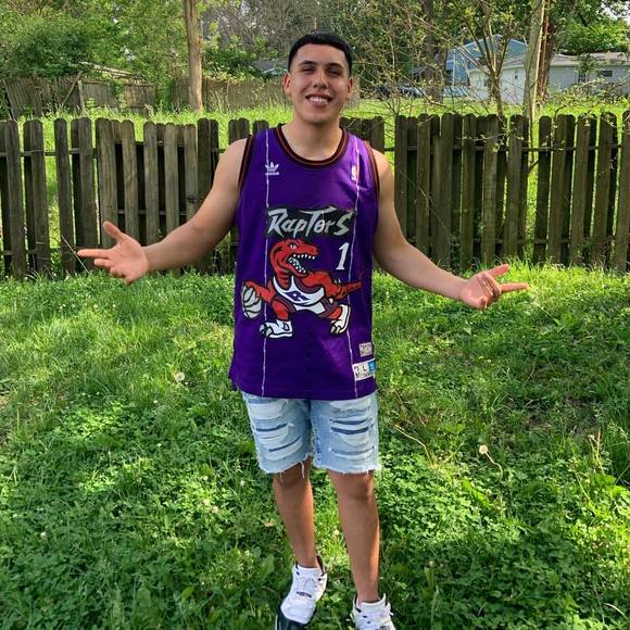 oscarconde24